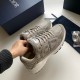 CHRISTIAN DIOR B30 SNEAKER CHRISTIAN DIOR B30 SNEAKER