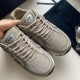 CHRISTIAN DIOR B30 SNEAKER CHRISTIAN DIOR B30 SNEAKER