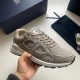 CHRISTIAN DIOR B30 SNEAKER CHRISTIAN DIOR B30 SNEAKER