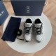 CHRISTIAN DIOR B30 SNEAKER CHRISTIAN DIOR B30 SNEAKER