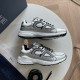 CHRISTIAN DIOR B30 SNEAKER CHRISTIAN DIOR B30 SNEAKER