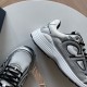 CHRISTIAN DIOR B30 SNEAKER CHRISTIAN DIOR B30 SNEAKER