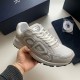 CHRISTIAN DIOR B30 SNEAKER CHRISTIAN DIOR B30 SNEAKER