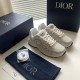 CHRISTIAN DIOR B30 SNEAKER CHRISTIAN DIOR B30 SNEAKER