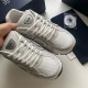CHRISTIAN DIOR B30 SNEAKER CHRISTIAN DIOR B30 SNEAKER