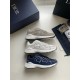 CHRISTIAN DIOR B30 SNEAKER CHRISTIAN DIOR B30 SNEAKER