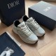 CHRISTIAN DIOR B30 SNEAKER CHRISTIAN DIOR B30 SNEAKER