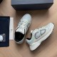 CHRISTIAN DIOR B30 SNEAKER CHRISTIAN DIOR B30 SNEAKER