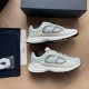 CHRISTIAN DIOR B30 SNEAKER CHRISTIAN DIOR B30 SNEAKER