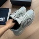 CHRISTIAN DIOR B30 SNEAKER CHRISTIAN DIOR B30 SNEAKER