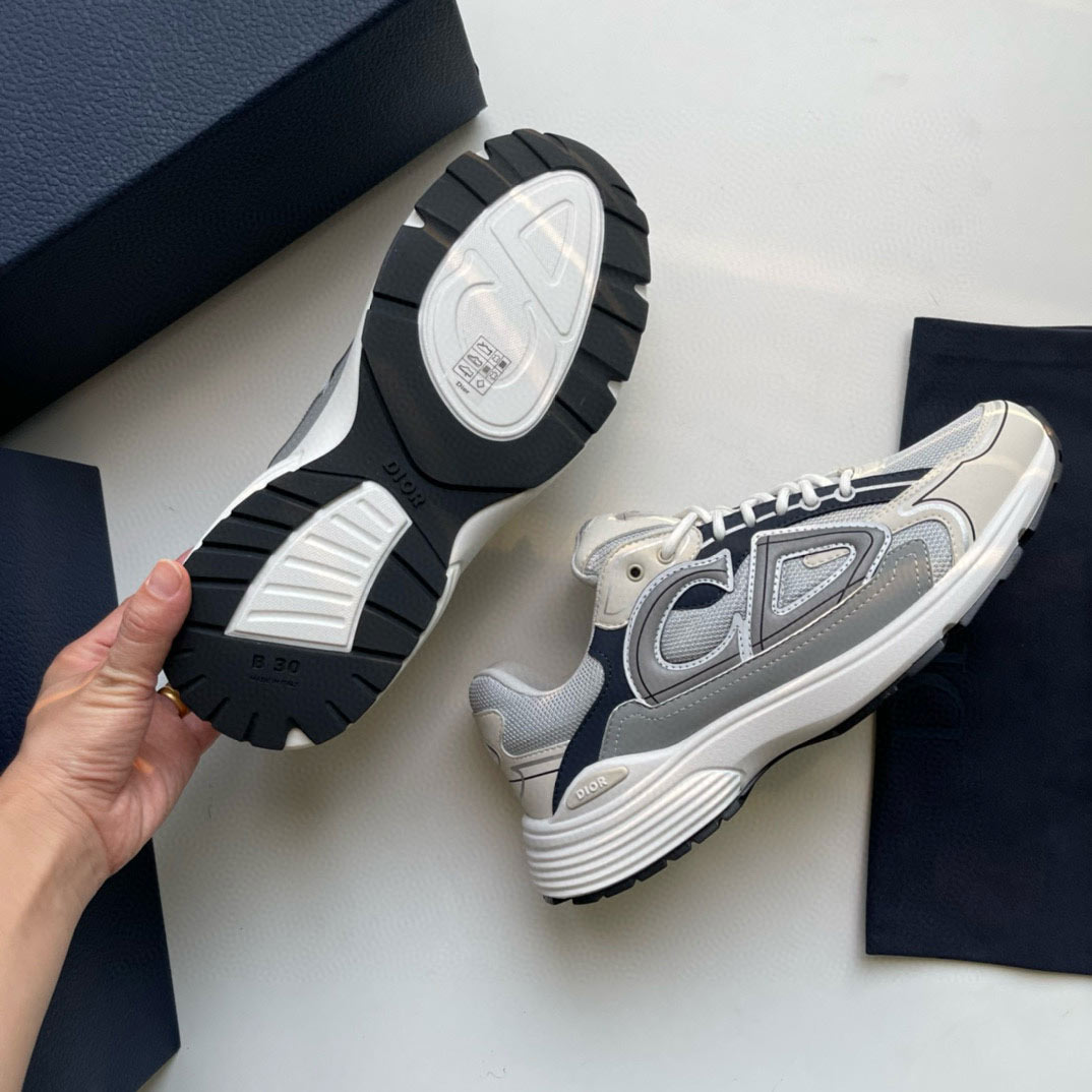 Christian Dior B30 Sneaker Christian Dior B30 Sneaker