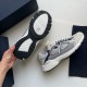 Christian Dior B30 Sneaker Christian Dior B30 Sneaker