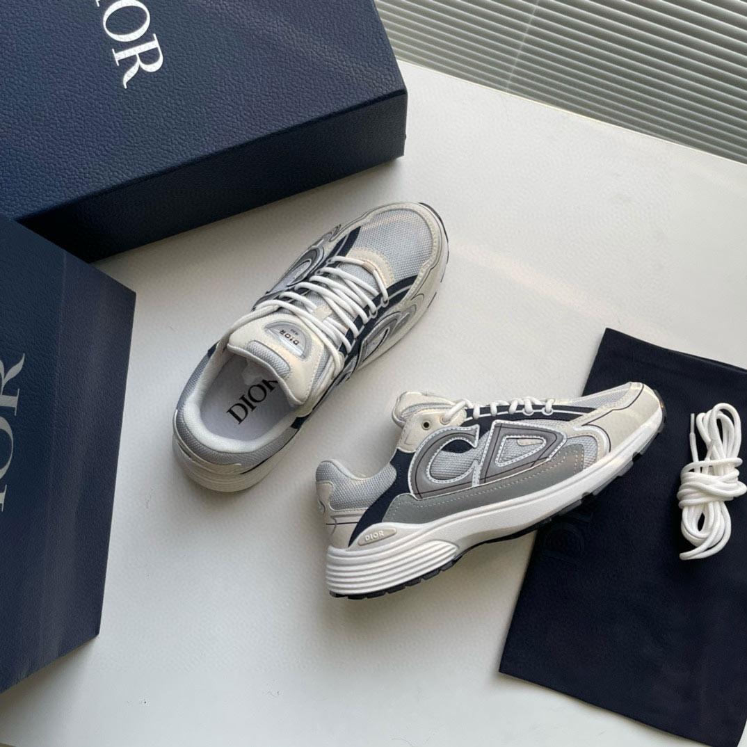 Christian Dior B30 Sneaker