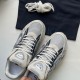 Christian Dior B30 Sneaker Christian Dior B30 Sneaker