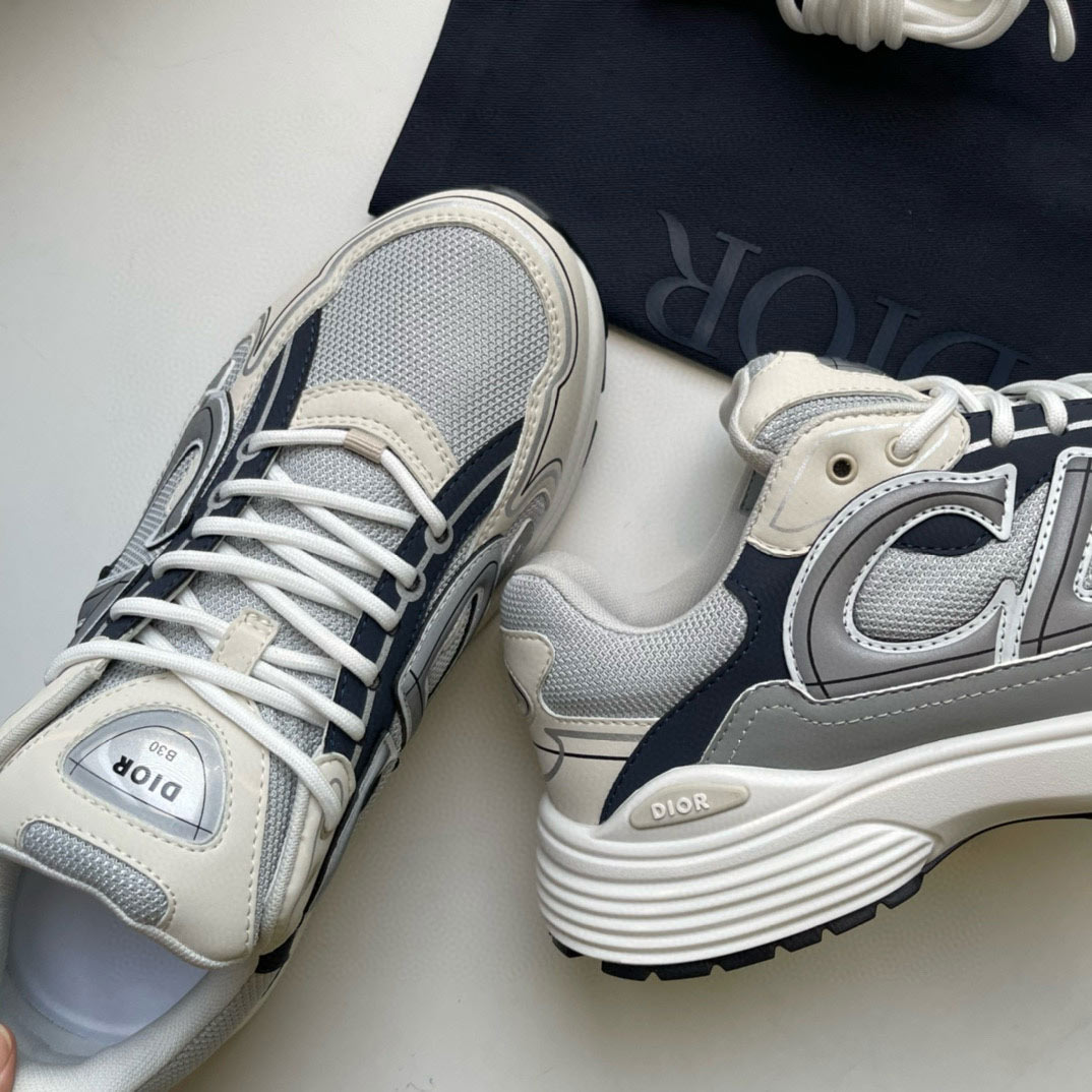Christian Dior B30 Sneaker Christian Dior B30 Sneaker