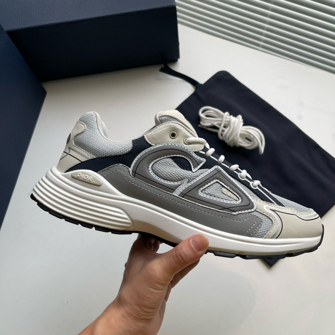 Christian Dior B30 Sneaker