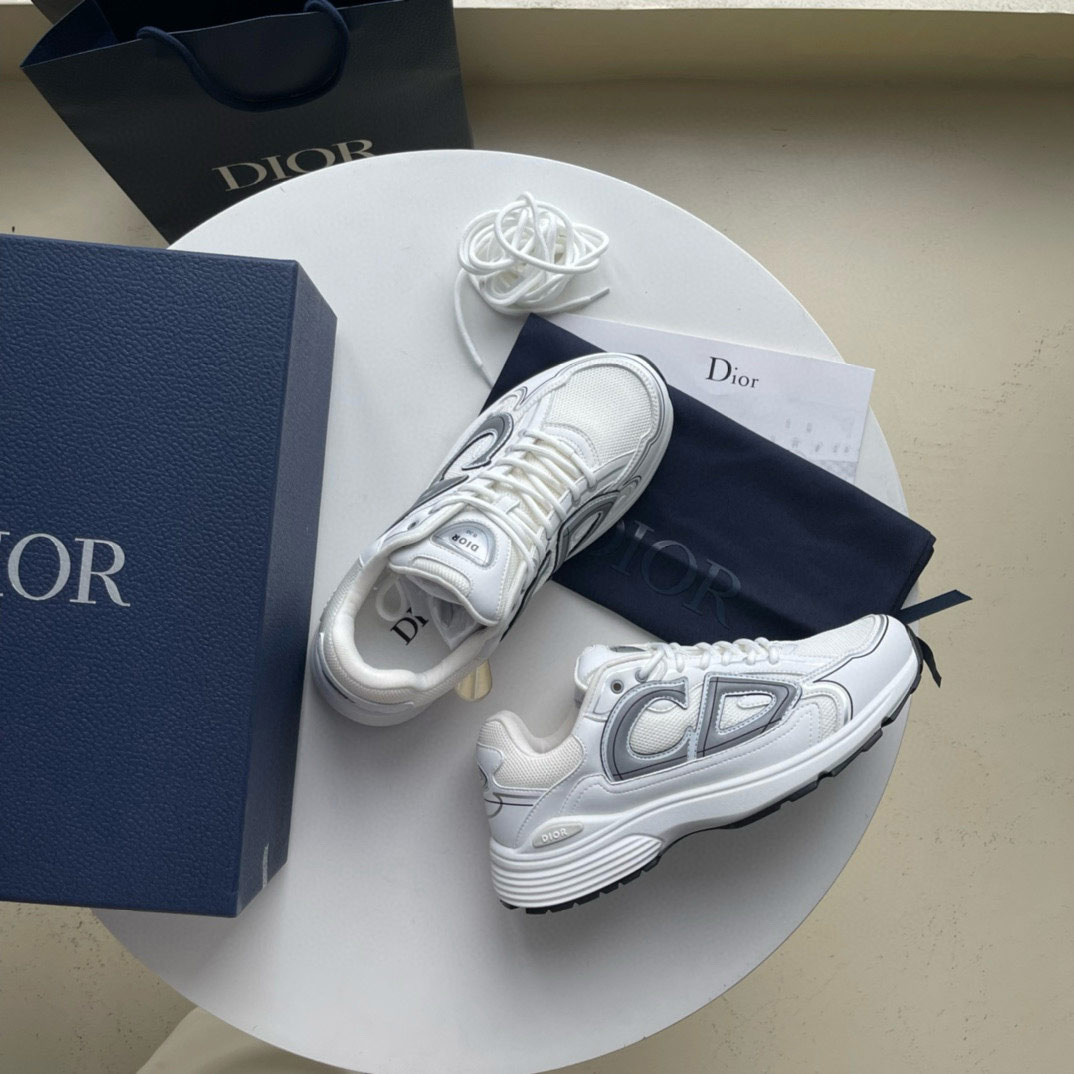 Christian Dior B30 Sneaker Christian Dior B30 Sneaker