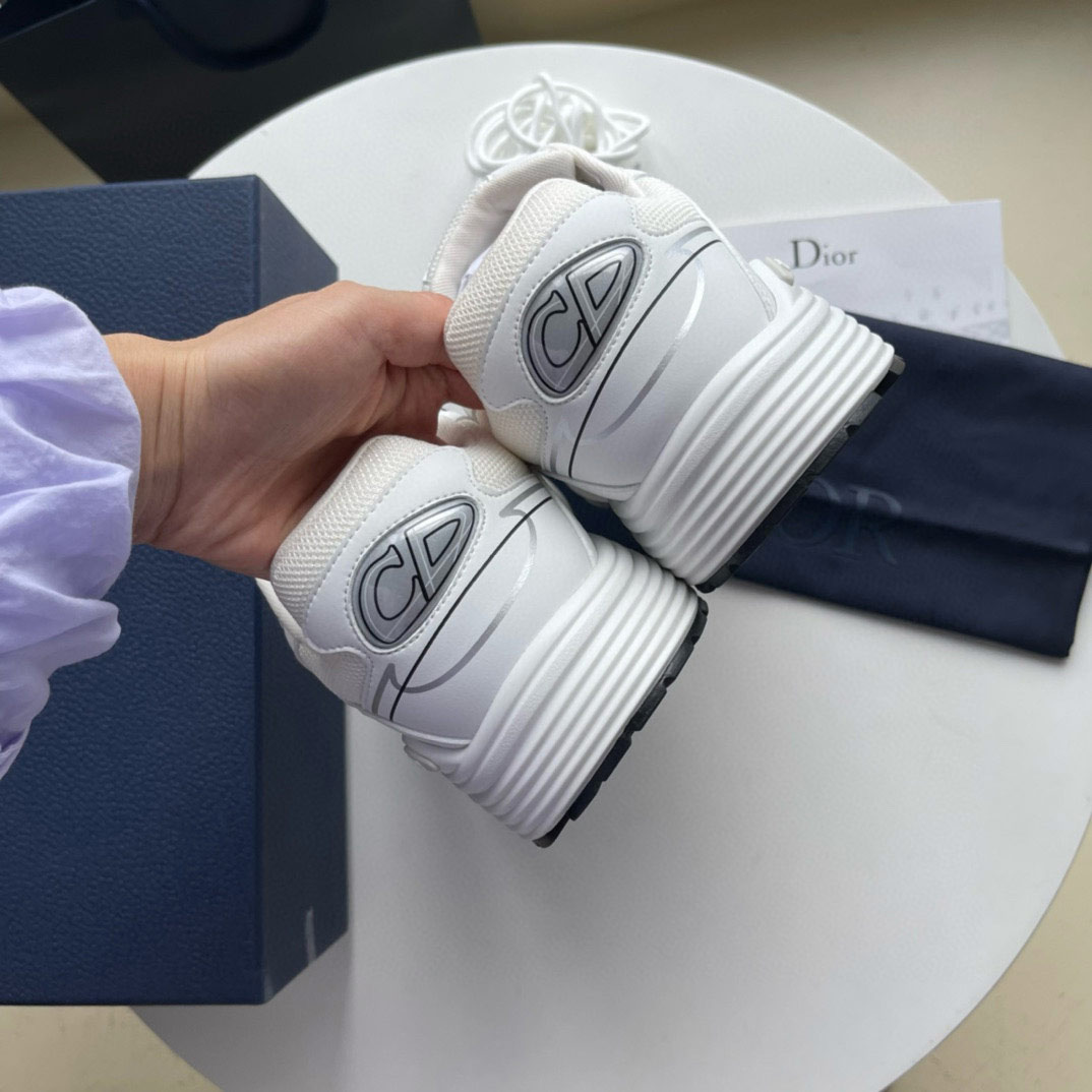 Christian Dior B30 Sneaker Christian Dior B30 Sneaker