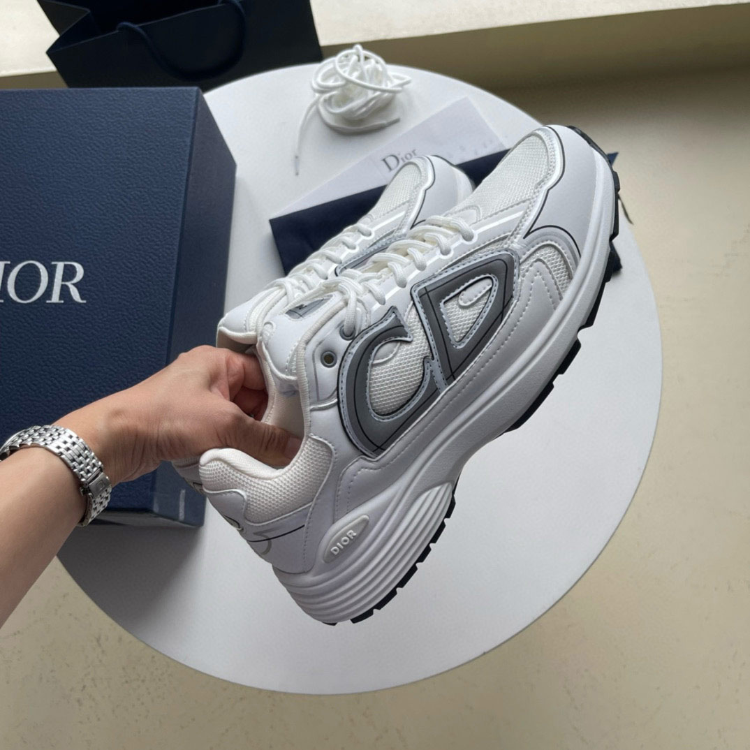 Christian Dior B30 Sneaker Christian Dior B30 Sneaker