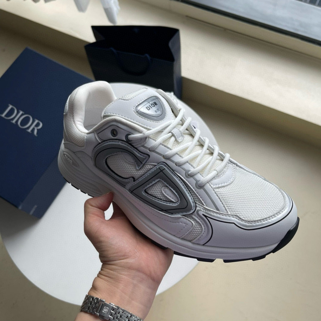 Christian Dior B30 Sneaker