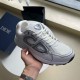 Christian Dior B30 Sneaker Christian Dior B30 Sneaker