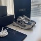 Christian Dior B30 Sneaker Christian Dior B30 Sneaker