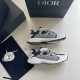Christian Dior B30 Sneaker Christian Dior B30 Sneaker