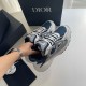 Christian Dior B30 Sneaker Christian Dior B30 Sneaker