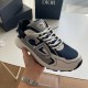 Christian Dior B30 Sneaker Christian Dior B30 Sneaker