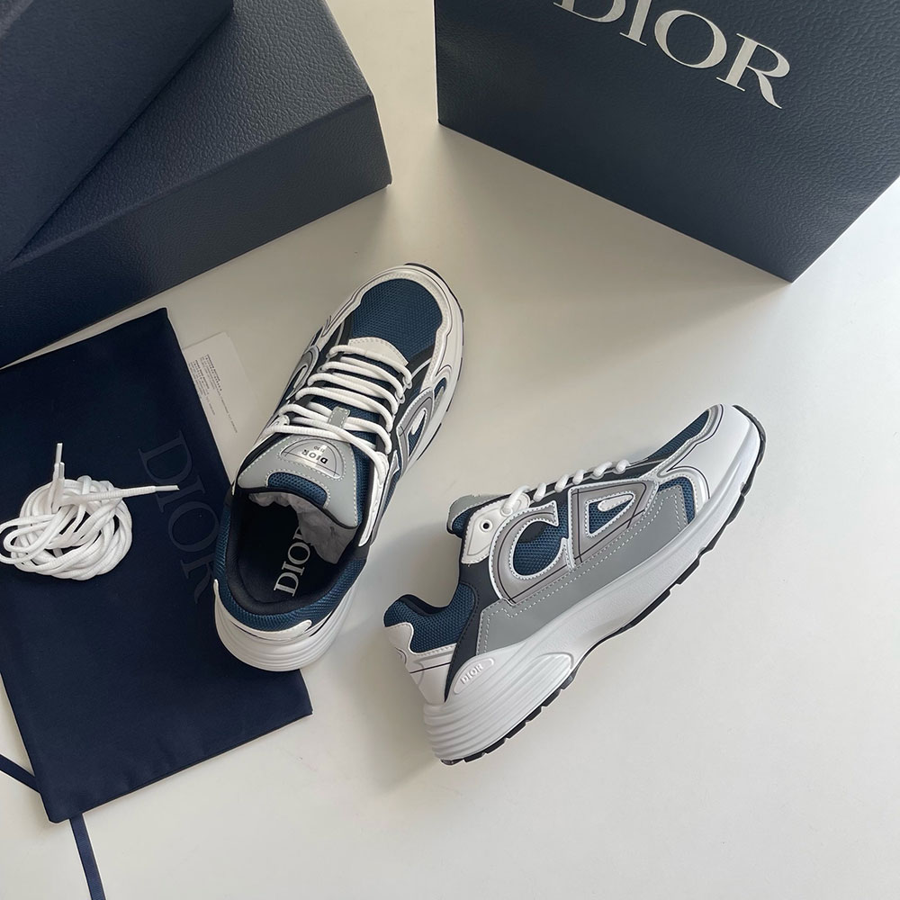 Christian Dior B30 Sneaker