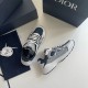 Christian Dior B30 Sneaker Christian Dior B30 Sneaker