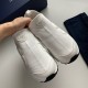 CHRISTIAN DIOR B30 COUNTDOWN SNEAKER CHRISTIAN DIOR B30 COUNTDOWN SNEAKER