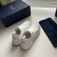 CHRISTIAN DIOR B30 COUNTDOWN SNEAKER CHRISTIAN DIOR B30 COUNTDOWN SNEAKER
