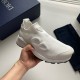 CHRISTIAN DIOR B30 COUNTDOWN SNEAKER CHRISTIAN DIOR B30 COUNTDOWN SNEAKER