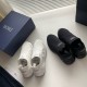 CHRISTIAN DIOR B30 COUNTDOWN SNEAKER CHRISTIAN DIOR B30 COUNTDOWN SNEAKER