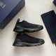 CHRISTIAN DIOR B30 COUNTDOWN SNEAKER CHRISTIAN DIOR B30 COUNTDOWN SNEAKER