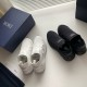 CHRISTIAN DIOR B30 COUNTDOWN SNEAKER CHRISTIAN DIOR B30 COUNTDOWN SNEAKER
