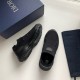 CHRISTIAN DIOR B30 COUNTDOWN SNEAKER CHRISTIAN DIOR B30 COUNTDOWN SNEAKER