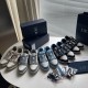 CHRISTIAN DIOR B57 SNEAKER BLACK WHITE CHRISTIAN DIOR B57 SNEAKER BLACK WHITE