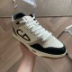 CHRISTIAN DIOR B57 SNEAKER WHITE BLACK CHRISTIAN DIOR B57 SNEAKER WHITE BLACK