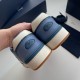 CHRISTIAN DIOR B57 SNEAKER WHITE BLUE CHRISTIAN DIOR B57 SNEAKER WHITE BLUE