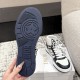 CHRISTIAN DIOR FIRST SNEAKER HIGH CHRISTIAN DIOR FIRST SNEAKER HIGH
