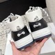CHRISTIAN DIOR FIRST SNEAKER HIGH CHRISTIAN DIOR FIRST SNEAKER HIGH