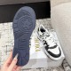 CHRISTIAN DIOR FIRST SNEAKER LOW CHRISTIAN DIOR FIRST SNEAKER LOW