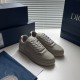 CHRISTIAN DIOR B27 Sneaker CHRISTIAN DIOR B27 Sneaker