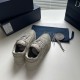 CHRISTIAN DIOR B27 Sneaker CHRISTIAN DIOR B27 Sneaker