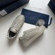 CHRISTIAN DIOR B27 Sneaker CHRISTIAN DIOR B27 Sneaker