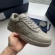 CHRISTIAN DIOR B27 Sneaker CHRISTIAN DIOR B27 Sneaker