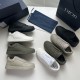 CHRISTIAN DIOR B27 Sneaker CHRISTIAN DIOR B27 Sneaker