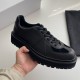 GIVENCHY BLACK LEATHER BOOT GIVENCHY BLACK LEATHER BOOT
